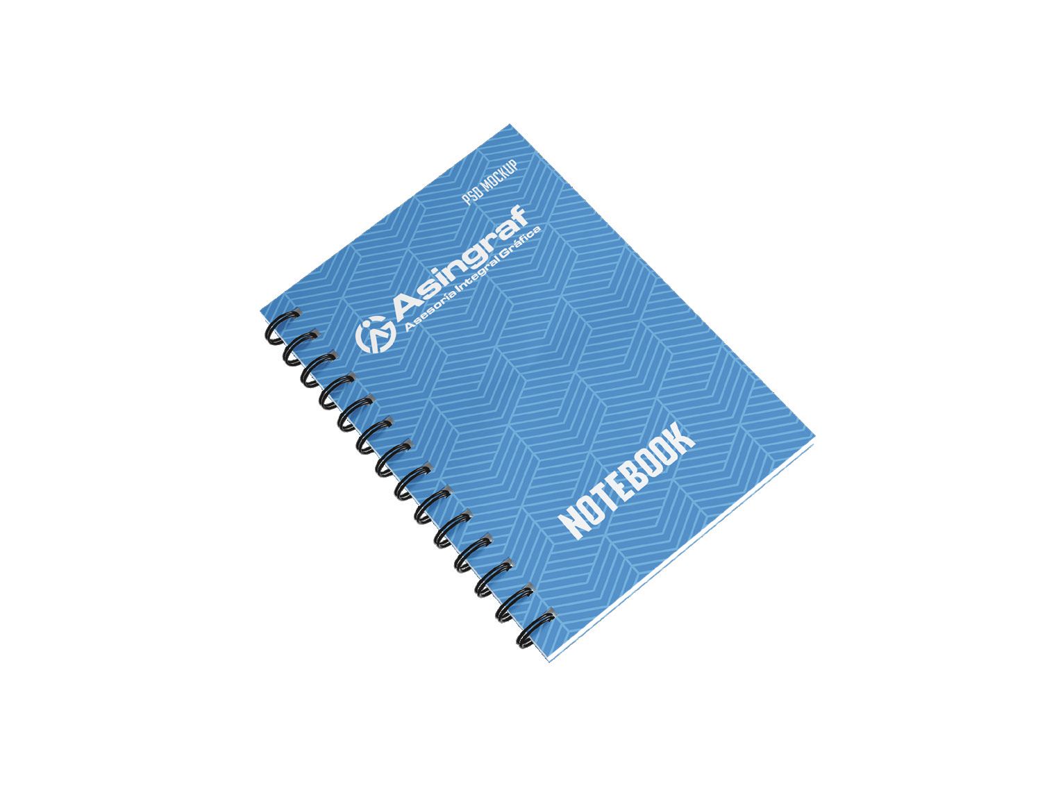 Libreta / Cuaderno
